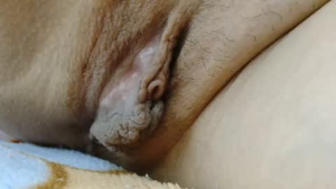 ANNYANNY online show from March 8, 8:29 am