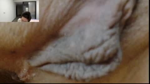 Snapshot of cbz112233 chatting on May 30, 4:48 pm ANNYANNY online show from May 30, 4:48 pm