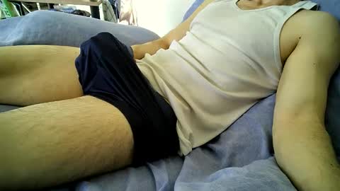 ccass69 online show from April 9, 1:16 pm