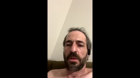 Snapshot of ccbunnybunnycc chatting on February 23, 2:31 am ccbunnybunnycc online show from February 23, 2:31 am