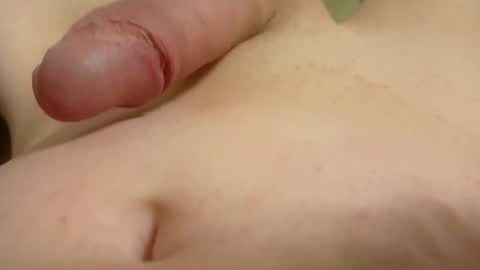 Snapshot of cccdonn chatting on March 26, 9:42 pm cccdonn online show from March 26, 9:42 pm