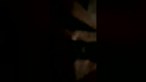 cclbtv online show from June 29, 7:36 am