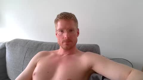 ccloser87 online show from March 30, 3:13 pm