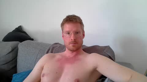 ccloser87 online show from April 16, 3:35 pm