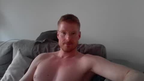 Snapshot of ccloser87 chatting on May 1, 6:23 pm ccloser87 online show from May 1, 6:23 pm