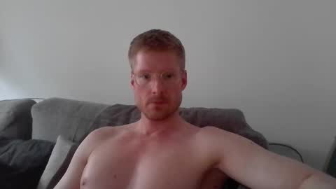 Snapshot of ccloser87 chatting on May 19, 6:25 pm ccloser87 online show from May 19, 6:25 pm