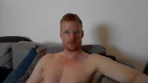 Snapshot of ccloser87 chatting on June 13, 7:56 pm ccloser87 online show from June 13, 7:56 pm