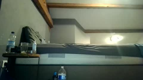 cclovefrench online show from September 19, 11:38 pm