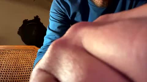 cclovefrench online show from November 14, 4:28 pm