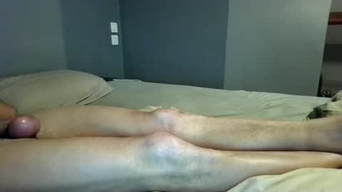 cclovefrench online show from April 27, 9:57 pm