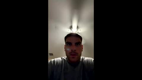 Rivs online show from November 22, 1:04 am