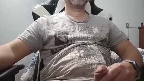 Snapshot of ccmhp1 chatting on November 7, 2:44 am Tomys online show from November 7, 2:44 am