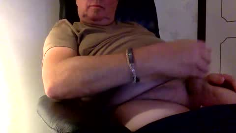 Snapshot of ccpower chatting on January 10, 10:46 pm ccpower online show from January 10, 10:46 pm