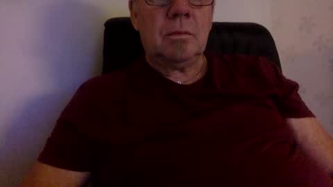 Snapshot of ccpower chatting on January 19, 9:55 pm ccpower online show from January 19, 9:55 pm