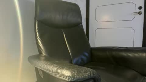 Snapshot of ccpower chatting on January 8, 1:02 pm ccpower online show from January 8, 1:02 pm