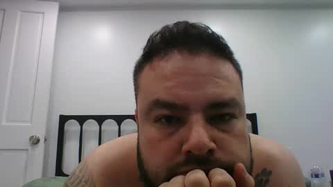 Snapshot of ccrixto1126 chatting on April 27, 1:47 am ccrixto1126 online show from April 27, 1:47 am
