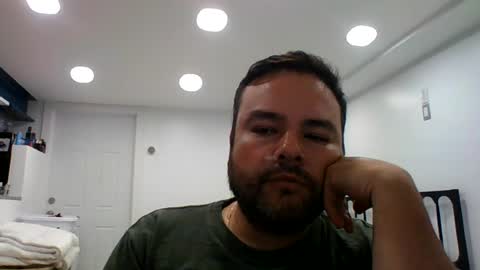 Snapshot of ccrixto1126 chatting on July 8, 8:02 pm ccrixto1126 online show from July 8, 8:02 pm