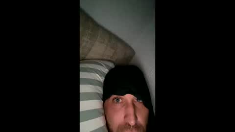 Snapshot of ccsexycam chatting on May 10, 1:22 am ccsexycam online show from May 10, 1:22 am
