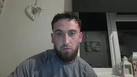 Snapshot of ccsexycam chatting on May 24, 10:04 pm ccsexycam online show from May 24, 10:04 pm