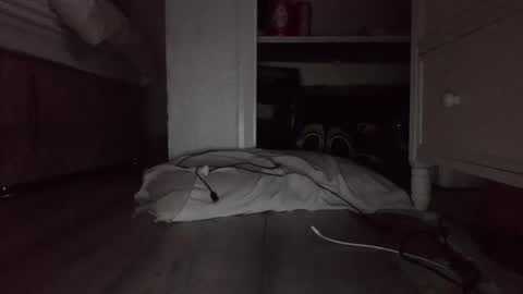 Snapshot of ccsexycam chatting on May 26, 1:23 am ccsexycam online show from May 26, 1:23 am