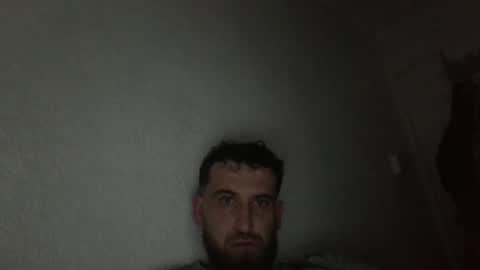Snapshot of ccsexycam chatting on May 27, 2:19 am ccsexycam online show from May 27, 2:19 am