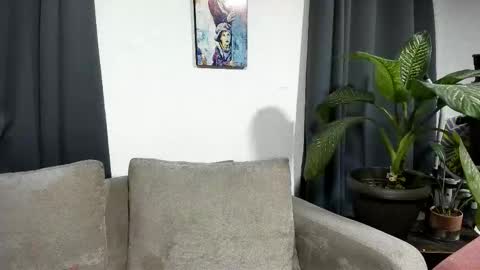 ccuteass online show from January 20, 9:56 am