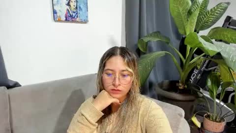 ccuteass online show from March 3, 11:56 pm