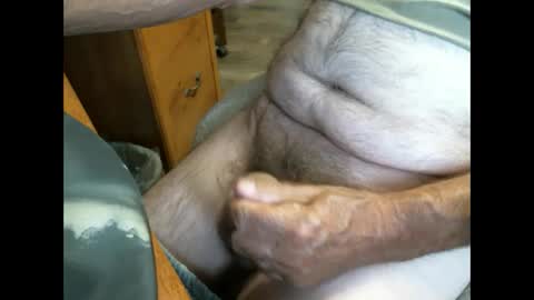 Snapshot of cczt154 chatting on September 19, 7:47 pm CCzt154 online show from September 19, 7:47 pm