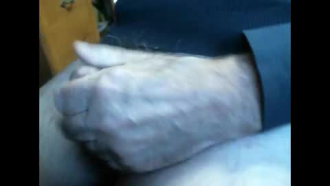 CCzt154 online show from February 2, 5:11 pm