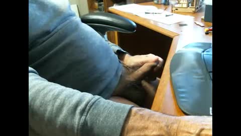 CCzt154 online show from April 18, 3:38 pm