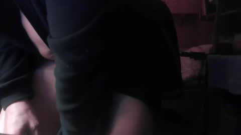 Snapshot of cd_99 chatting on March 2, 9:38 am cd_99 online show from March 2, 9:38 am