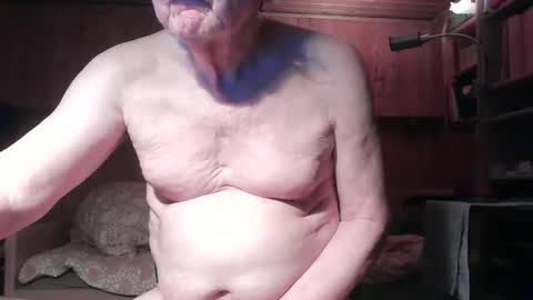 Snapshot of cd_99 chatting on March 15, 8:59 pm cd_99 online show from March 15, 8:59 pm