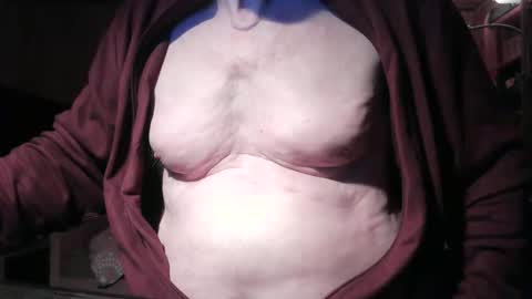 Snapshot of cd_99 chatting on March 20, 9:47 am cd_99 online show from March 20, 9:47 am