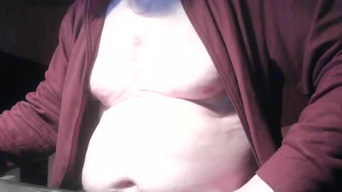 Snapshot of cd_99 chatting on March 20, 10:14 pm cd_99 online show from March 20, 10:14 pm