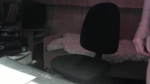 Snapshot of cd_99 chatting on March 25, 9:32 pm cd_99 online show from March 25, 9:32 pm