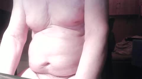 Snapshot of cd_99 chatting on March 27, 8:59 am cd_99 online show from March 27, 8:59 am