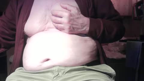 Snapshot of cd_99 chatting on March 29, 9:15 pm cd_99 online show from March 29, 9:15 pm