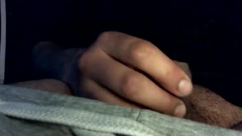 Snapshot of cd_desiree chatting on February 19, 9:17 am Sissy boy online show from February 19, 9:17 am