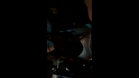 Snapshot of cd_desiree chatting on January 14, 2:28 am Sissy boy online show from January 14, 2:28 am