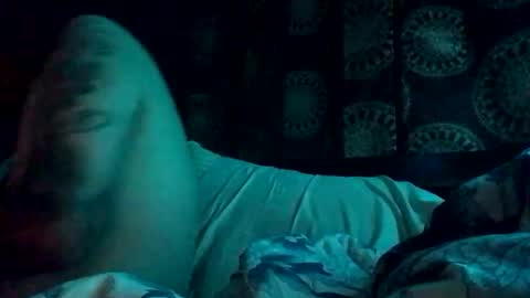Snapshot of cd_desiree chatting on April 23, 7:41 am Sissy boy online show from April 23, 7:41 am