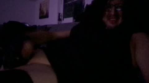 Snapshot of cd_sissy_princess chatting on June 15, 8:33 pm Princess online show from June 15, 8:33 pm