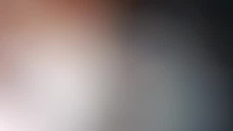 cd_tilly online show from November 1, 11:18 pm