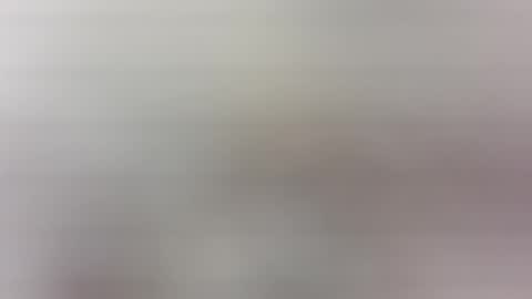 Snapshot of cd_tilly chatting on April 21, 10:34 pm cd_tilly online show from April 21, 10:34 pm