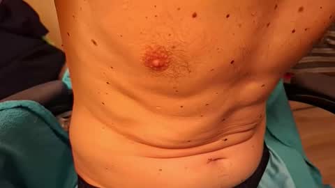 cdact84 online show from February 21, 10:00 pm