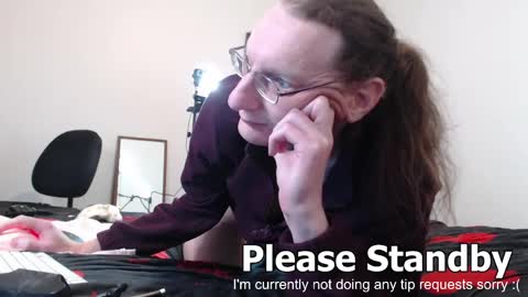 Adalyn online show from June 7, 8:40 am