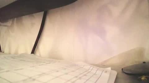 cdfhobr online show from March 1, 11:40 pm