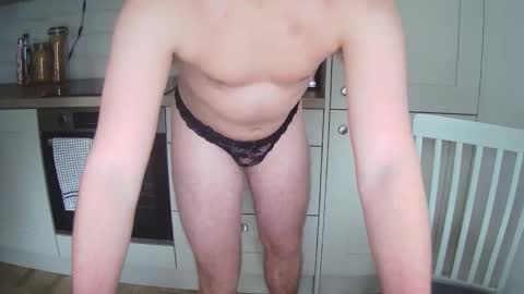 cdfordays online show from January 7, 1:02 pm