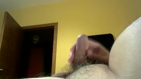 cdga online show from October 7, 5:21 pm