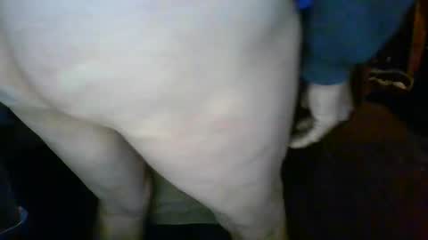 cdgracie online show from October 25, 1:35 am