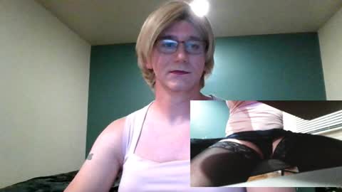 cdirish online show from November 30, 3:21 am